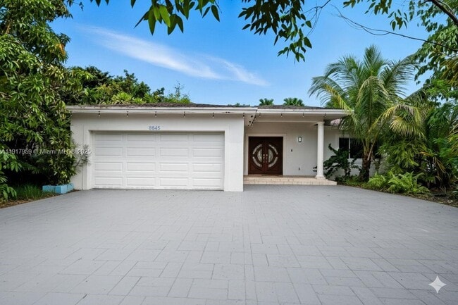 Photo - 8845 SW 156th Terrace