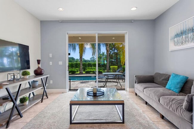Building Photo - 361 Pendant Ct Rental