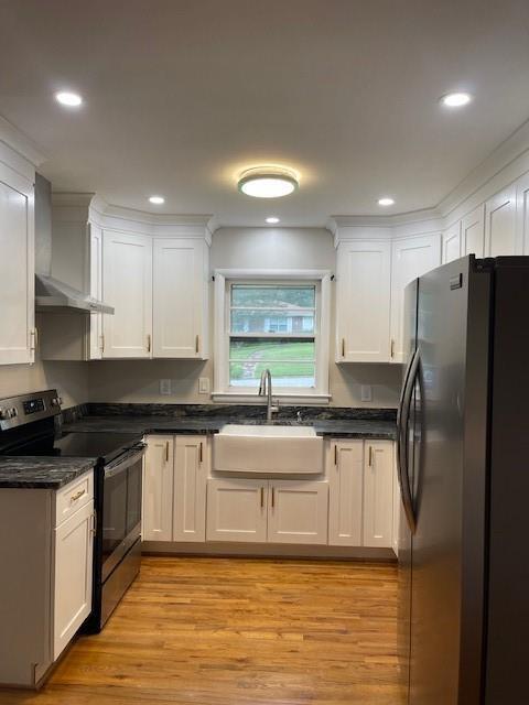 Photo - 2130 Sedalia Ct