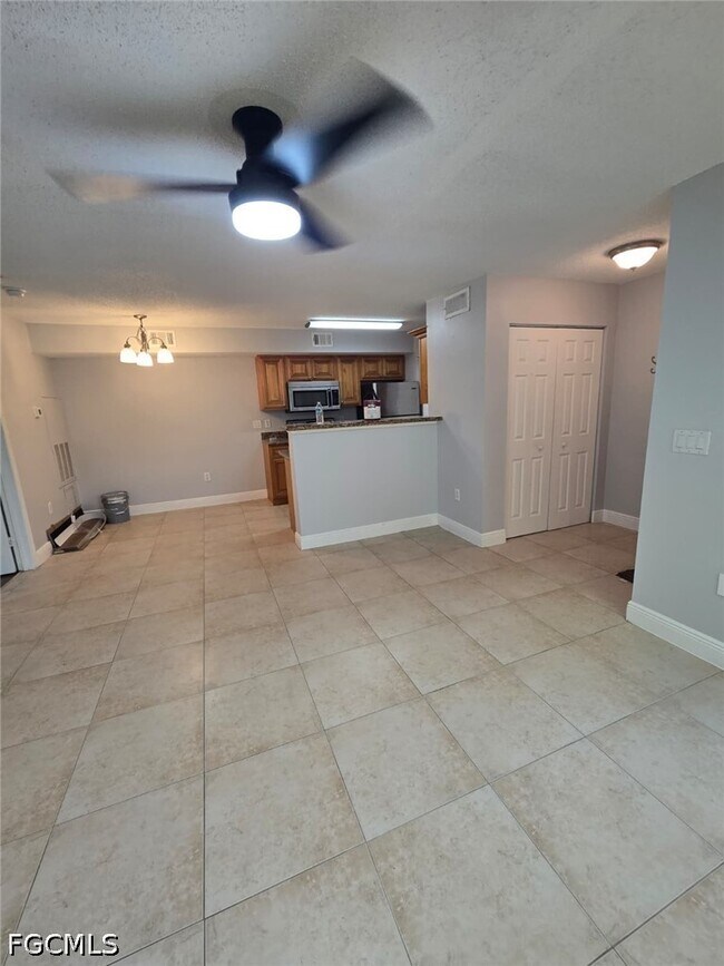 Photo - 12591 Equestrian Cir Unit 1203