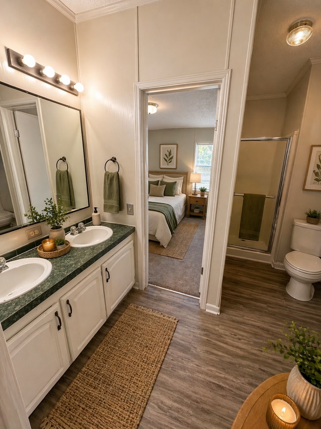 Photo - 1905 S Eaton Ave