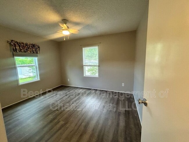 Photo - 8805 Jen Rue Lane