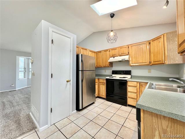 Photo - 12265 Deerfield Way