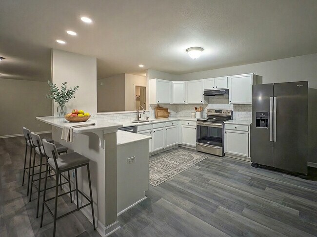 Photo - 177 Harold Murphy Dr