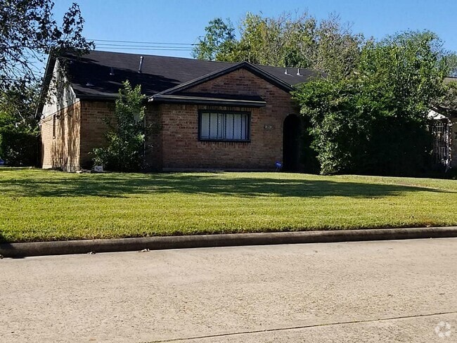 Building Photo - 10930 Twig Dr Rental