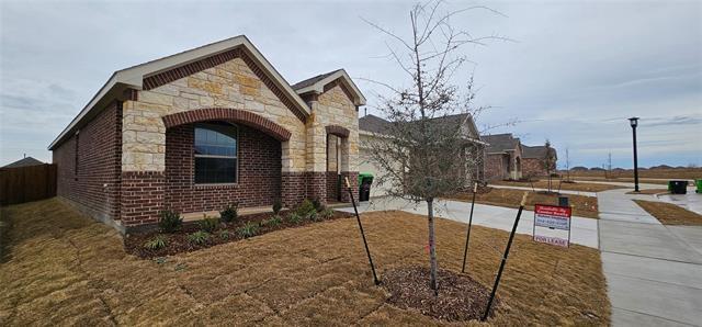 Photo - 2112 O Keefe Ct