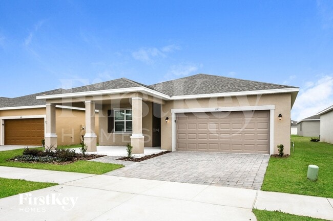 Photo - 1173 Spokane Pt