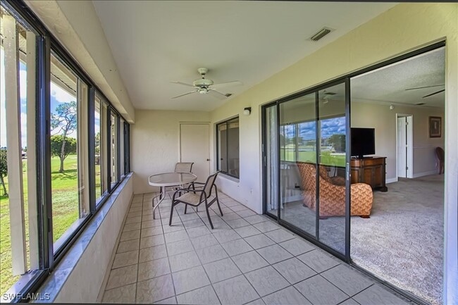 Building Photo - 1784 Augusta Dr Unit 202 Rental