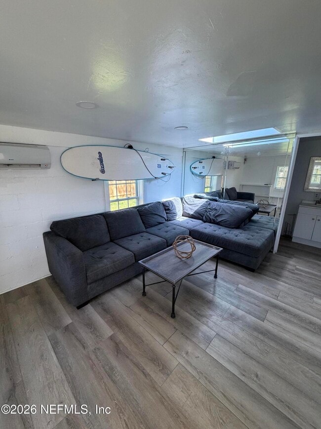 Photo - 420 9th St S Unit A