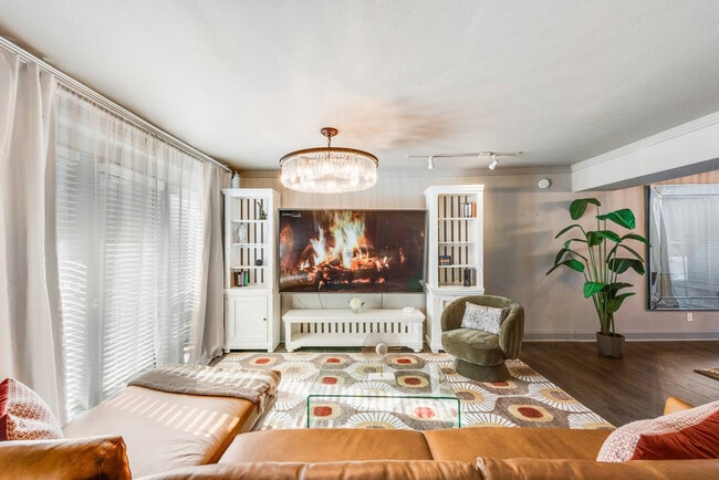 Photo - 6011 Gaston Ave Unidad SI ID1571802P