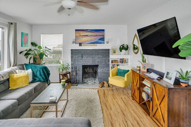 Photo - 4546 Brighton Ave