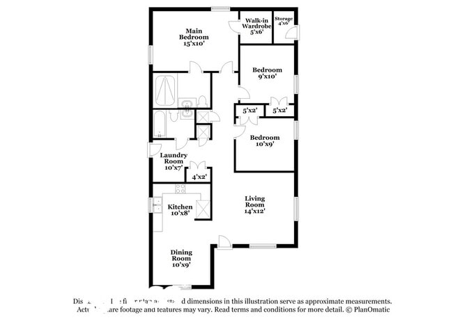 Photo - 3747 Peachtree St