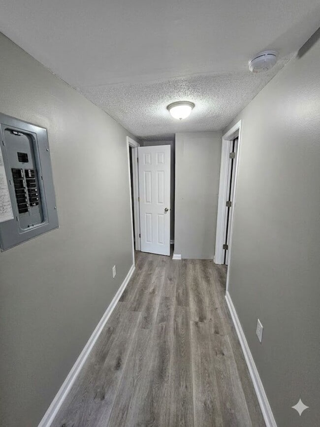 Photo - Florence SC 8 Unit 110B