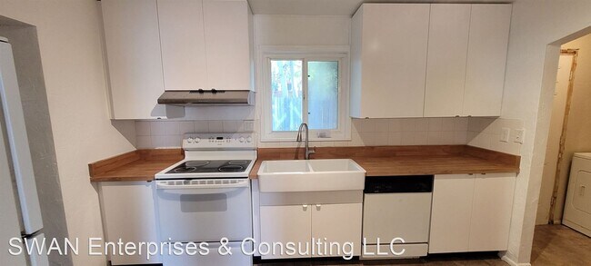 Photo - 3 br, 1 bath House - 1762 N. Chester Street