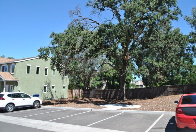 Photo - 4842 Morgera Lane