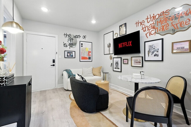 Photo - 5025 San Jacinto St Unidad ID1284701P