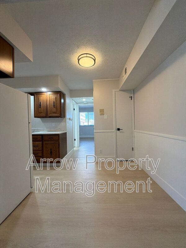 Photo - 1429 N 34th St Unit 7