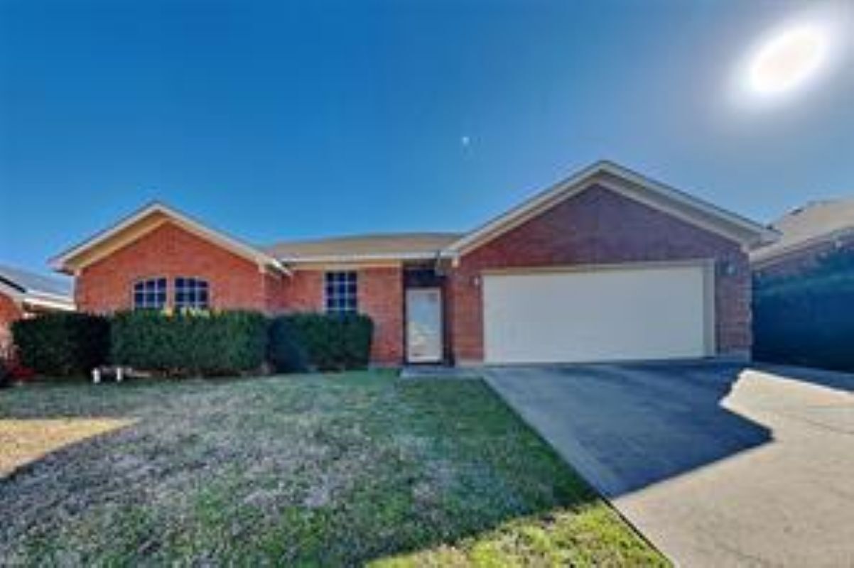 Photo - 7917 Mourning Dove Dr