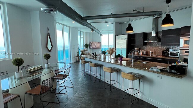Photo - 700 NE 25th St Unit 1703