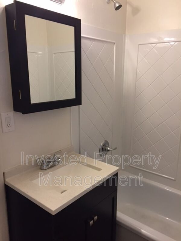 Photo - 3528 High St