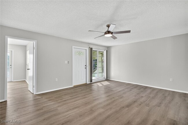 Photo - 7400 College Pkwy Unit 7C