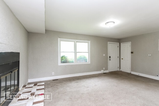 Photo - 3728 N Brentwood Ave