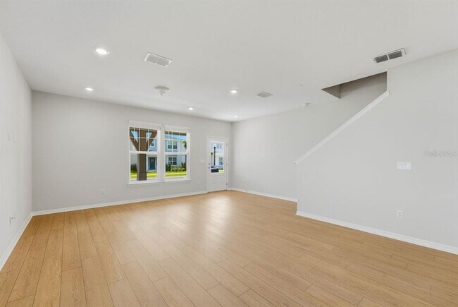 6254 Sunny Time Ave