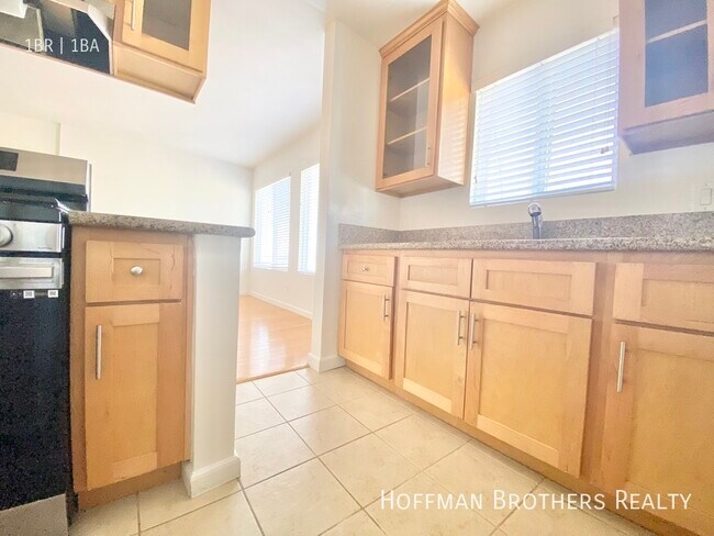 Photo - 21 Thornton Ave Unidad 29A