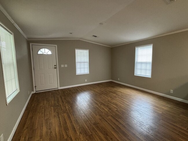 Photo - 17 Kimberly Ct