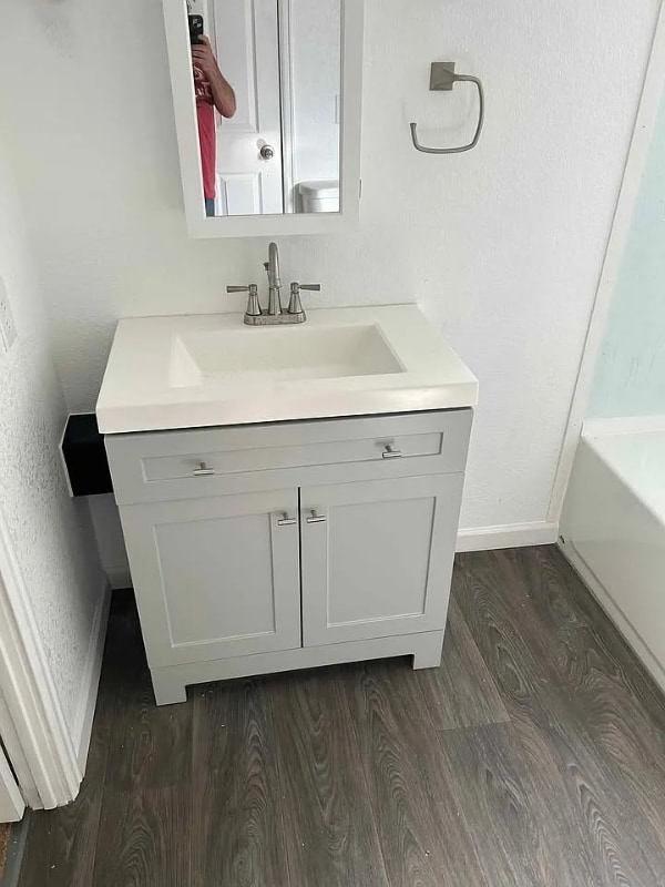 Photo - 15770 E Colfax Ave Unidad 27