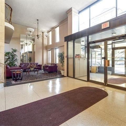 Photo - 160 OVERLOOK Ave Unidad 18D