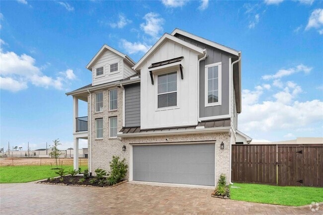 Building Photo - 11803 Marbled White Ln Rental