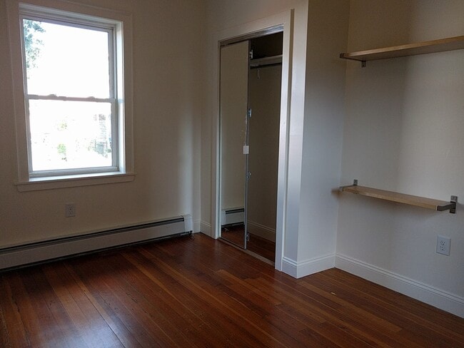 Photo - 4 Bedford St Unit B1