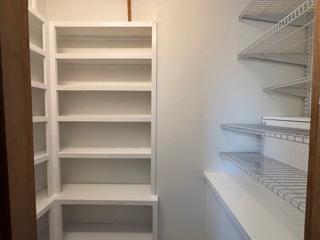 Photo - 121 Ocean Ave Unit 1