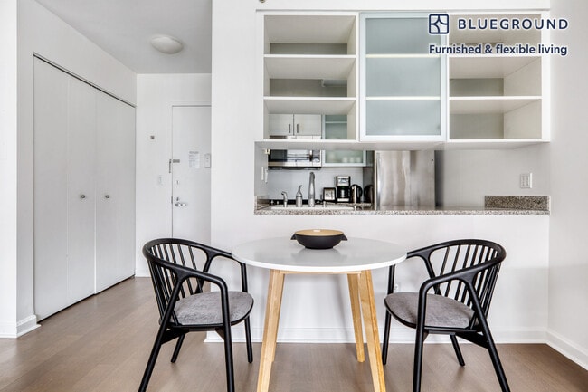 Photo - 500 W 56th St Unit FL14-ID116