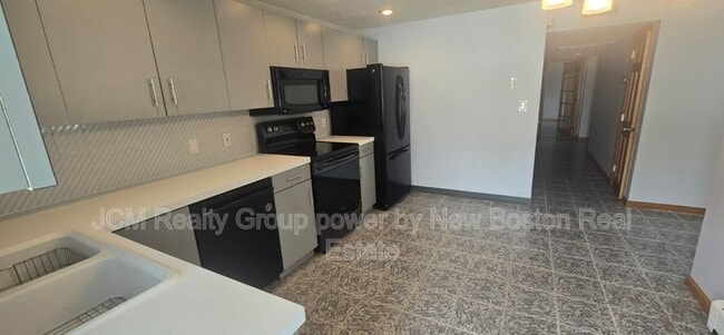 Photo - 120 Savage St Unit 1 / 1st Floor