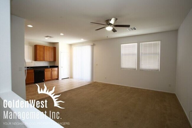 Photo - Gorgeous 4Bdm 2.5Ba Two-Story Home in Sout...