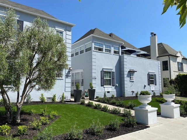 Photo - 1032 S Ogden Dr Unidad Apt 5