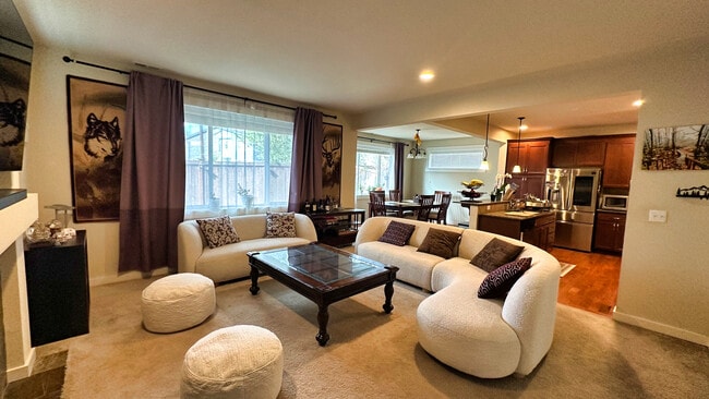 Photo - 14600 19th Ave W