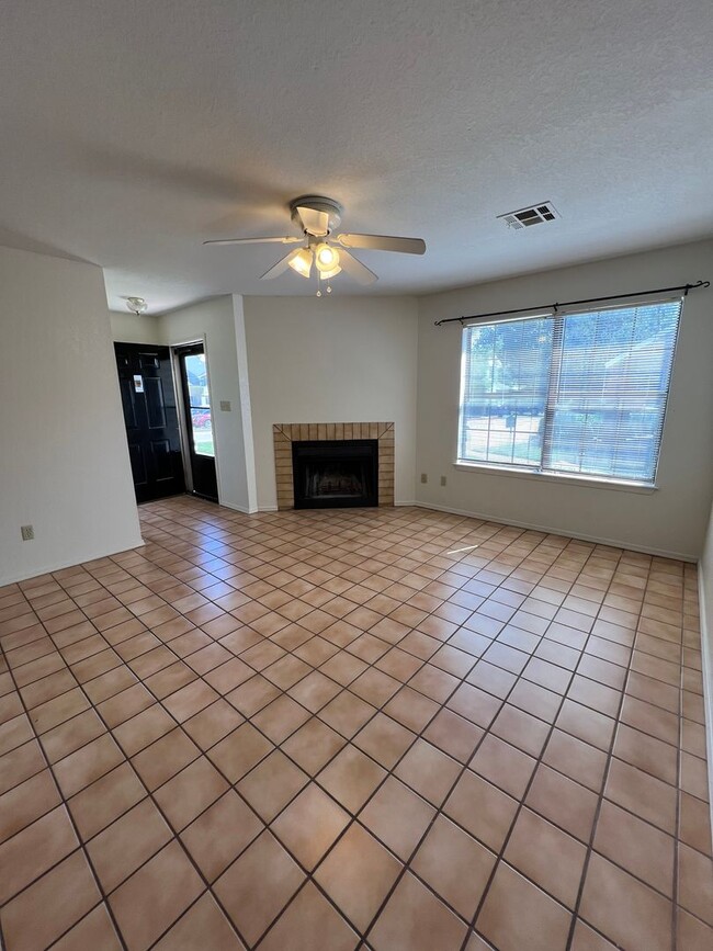 3000 Chautauqua Ave Unit 148