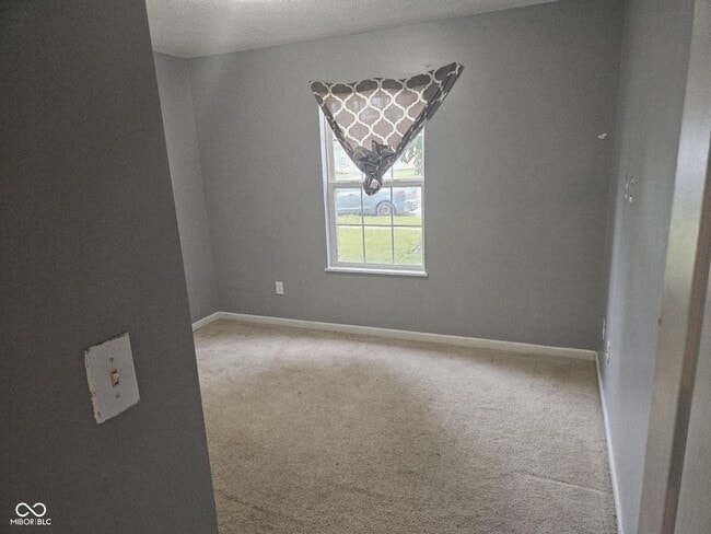 Photo - 7307 Barnwell Pl