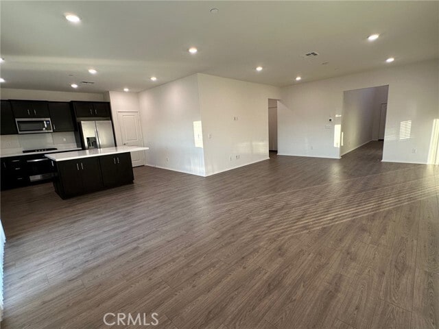 Photo - 14173 Cielo St