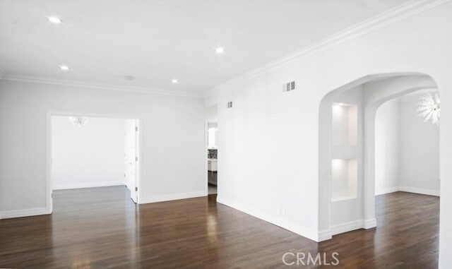 Photo - 1424 N Crescent Heights Blvd Unit 67