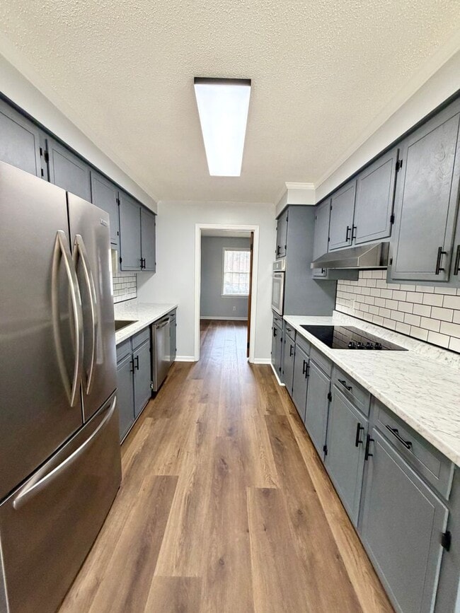 Photo - Irmo-Offering Self Guided Tour with RENTLY!