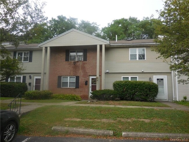 Building Photo - 28 Marshall Dr Rental