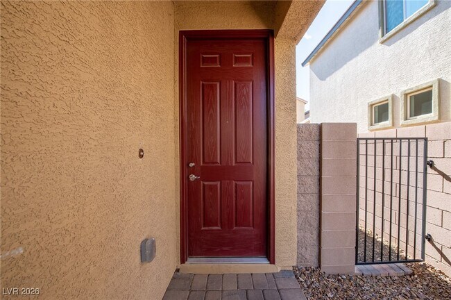 Photo - 9271 Fire Rose St