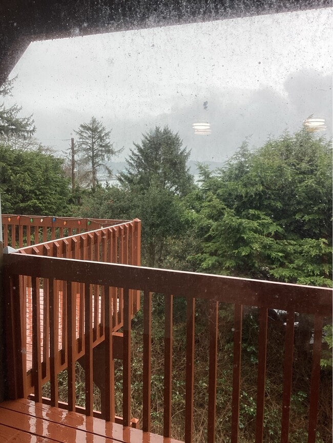 Photo - 326 SW 12th St