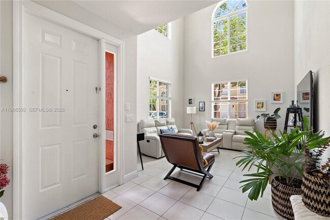 Photo - 5343 SW 40th Ave