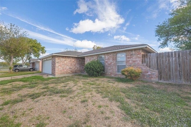 Photo - 9907 Towne Tower Ln