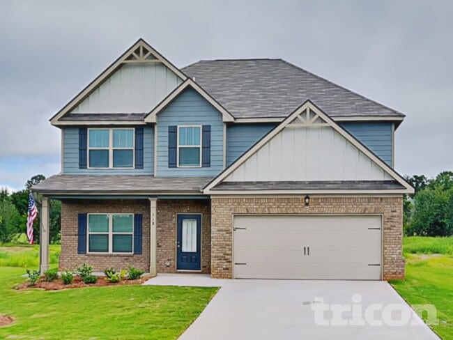 Photo - 118 Massey Ln